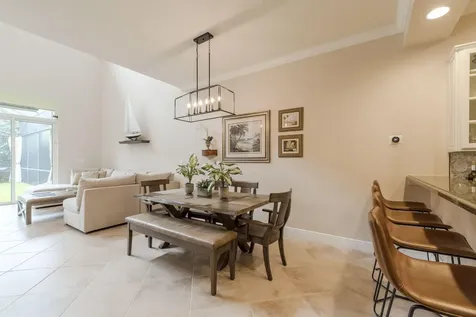 106 Renaissance Drive North Palm Beach FL 33410