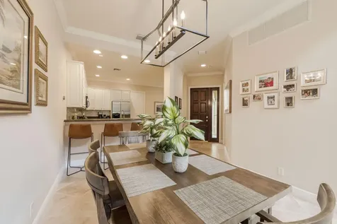 106 Renaissance Drive North Palm Beach FL 33410
