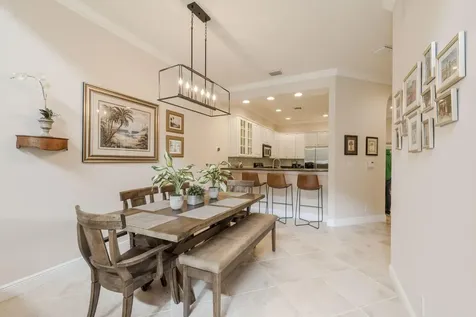 106 Renaissance Drive North Palm Beach FL 33410