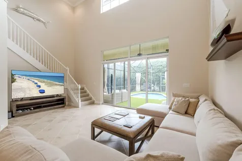 106 Renaissance Drive North Palm Beach FL 33410