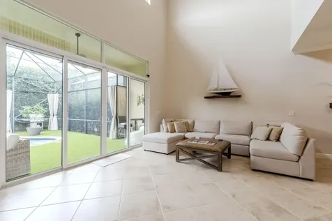 106 Renaissance Drive North Palm Beach FL 33410