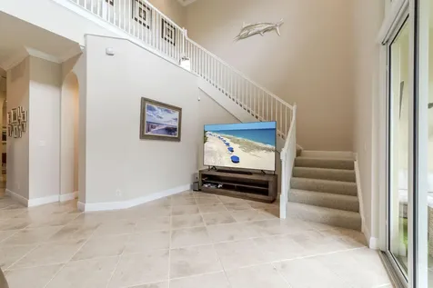 106 Renaissance Drive North Palm Beach FL 33410