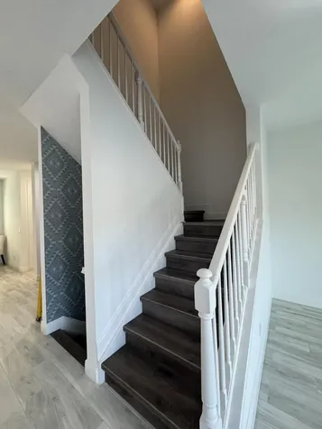 615 Windward Circle Boynton Beach FL 33435