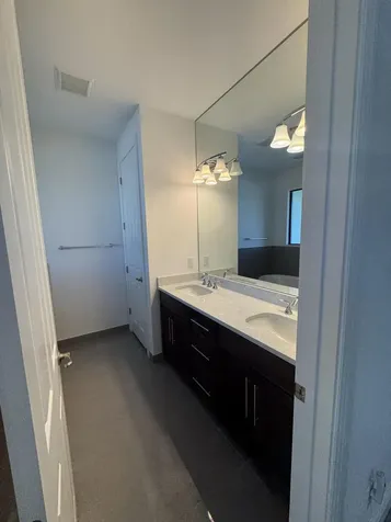 615 Windward Circle Boynton Beach FL 33435