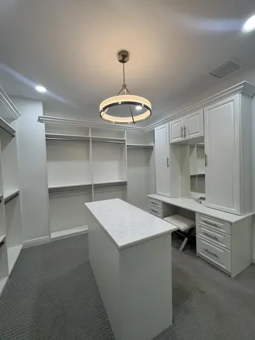 615 Windward Circle Boynton Beach FL 33435