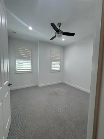 615 Windward Circle Boynton Beach FL 33435