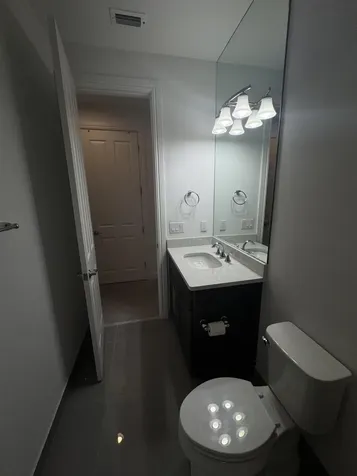 615 Windward Circle Boynton Beach FL 33435