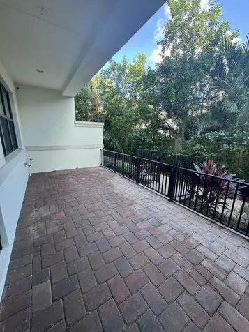615 Windward Circle Boynton Beach FL 33435