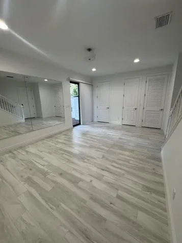 615 Windward Circle Boynton Beach FL 33435