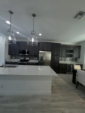 615 Windward Circle Boynton Beach FL 33435