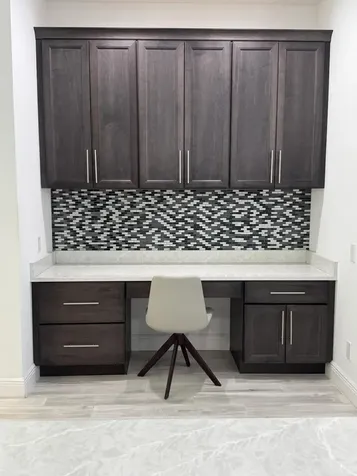 615 Windward Circle Boynton Beach FL 33435