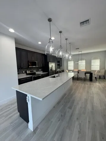 615 Windward Circle Boynton Beach FL 33435