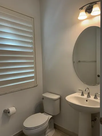 615 Windward Circle Boynton Beach FL 33435