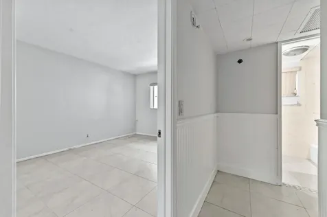 240 Croton Avenue Lantana FL 33462