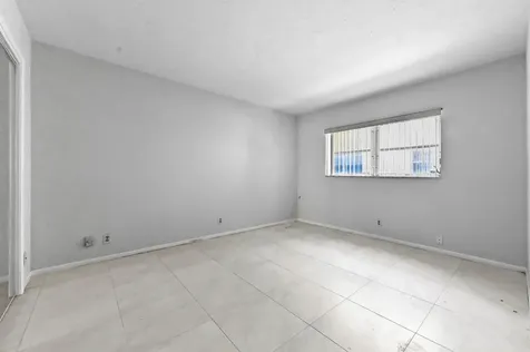 240 Croton Avenue Lantana FL 33462