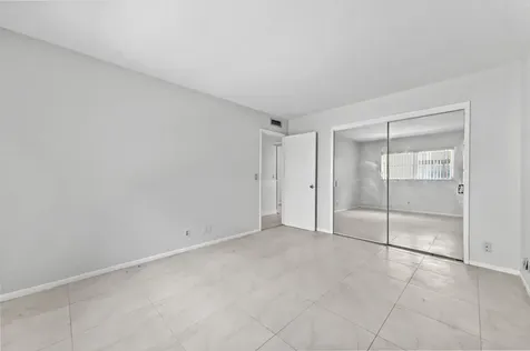 240 Croton Avenue Lantana FL 33462