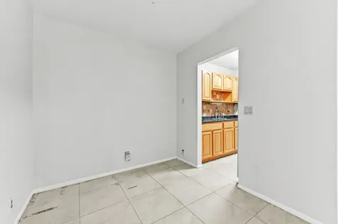 240 Croton Avenue Lantana FL 33462