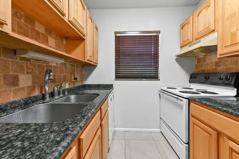 240 Croton Avenue Lantana FL 33462