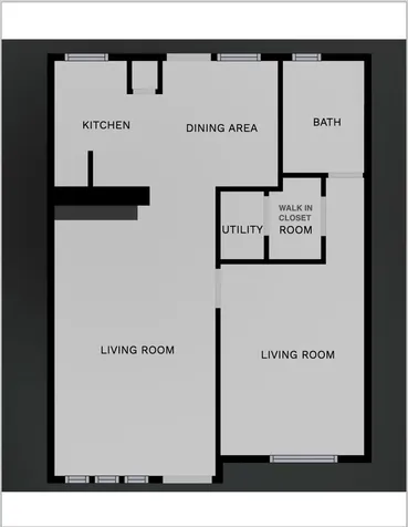 1605 Michigan Avenue Miami Beach FL 33139
