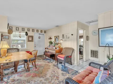 2822 Florida Boulevard Delray Beach FL 33483