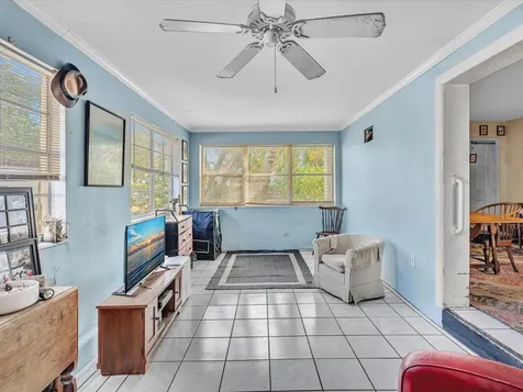 2822 Florida Boulevard Delray Beach FL 33483