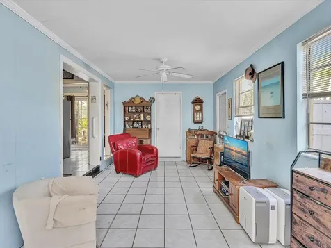 2822 Florida Boulevard Delray Beach FL 33483