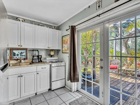 2822 Florida Boulevard Delray Beach FL 33483