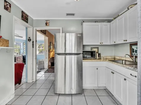 2822 Florida Boulevard Delray Beach FL 33483