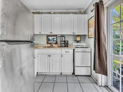 2822 Florida Boulevard Delray Beach FL 33483