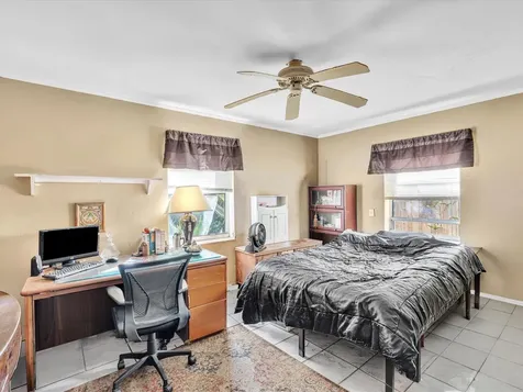 2822 Florida Boulevard Delray Beach FL 33483
