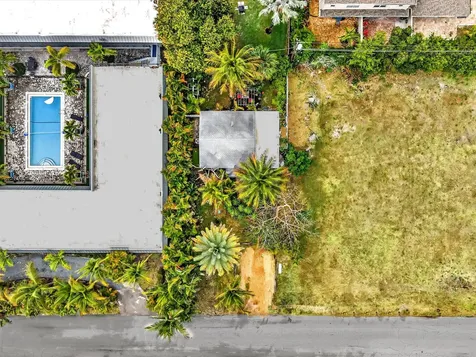 2822 Florida Boulevard Delray Beach FL 33483
