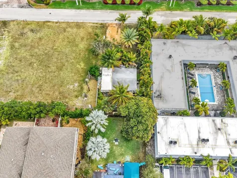 2822 Florida Boulevard Delray Beach FL 33483