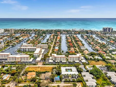 2822 Florida Boulevard Delray Beach FL 33483