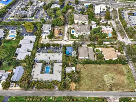 2822 Florida Boulevard Delray Beach FL 33483