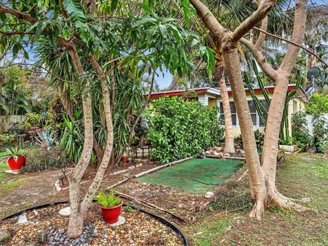 2822 Florida Boulevard Delray Beach FL 33483
