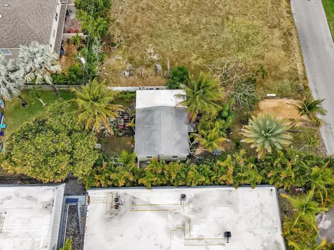 2822 Florida Boulevard Delray Beach FL 33483