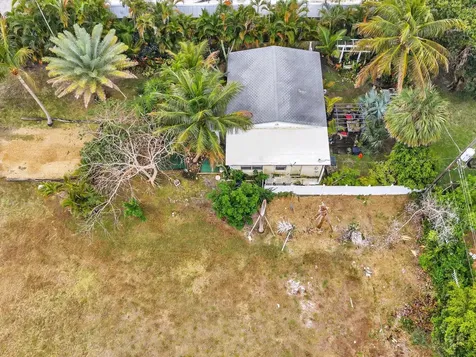 2822 Florida Boulevard Delray Beach FL 33483