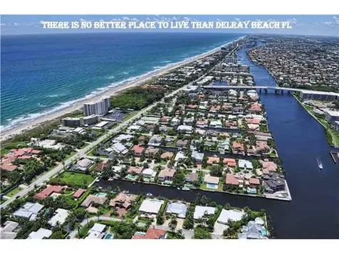 2822 Florida Boulevard Delray Beach FL 33483
