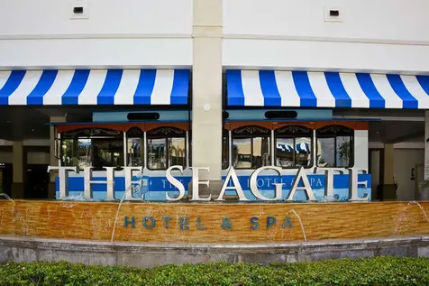 2822 Florida Boulevard Delray Beach FL 33483