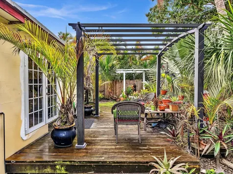 2822 Florida Boulevard Delray Beach FL 33483