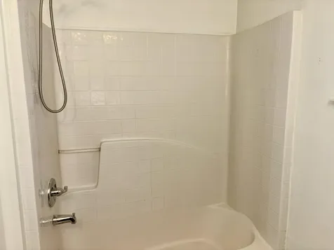 766 NW Bayard Avenue Port Saint Lucie FL 34983