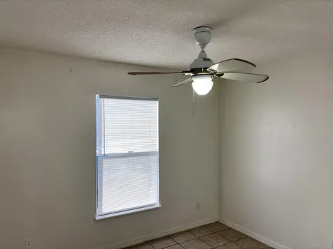 766 NW Bayard Avenue Port Saint Lucie FL 34983