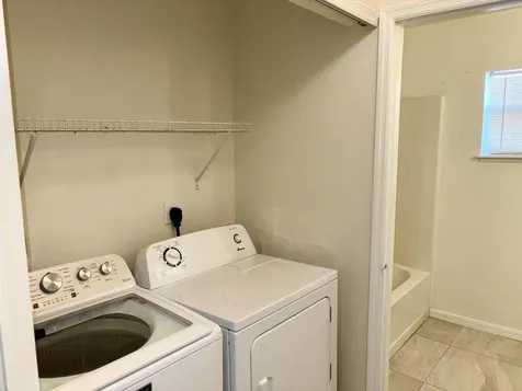766 NW Bayard Avenue Port Saint Lucie FL 34983