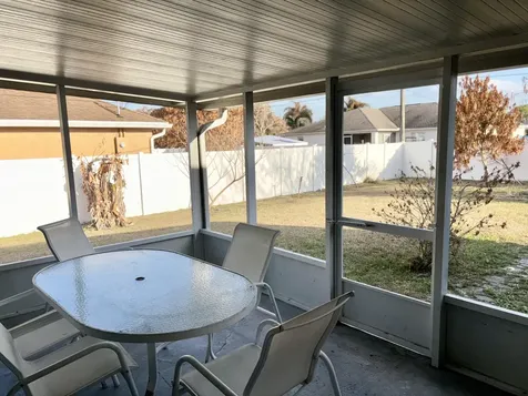 766 NW Bayard Avenue Port Saint Lucie FL 34983