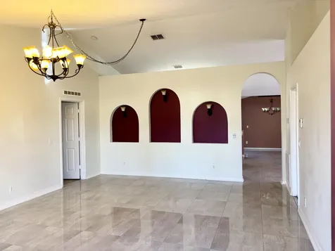 766 NW Bayard Avenue Port Saint Lucie FL 34983