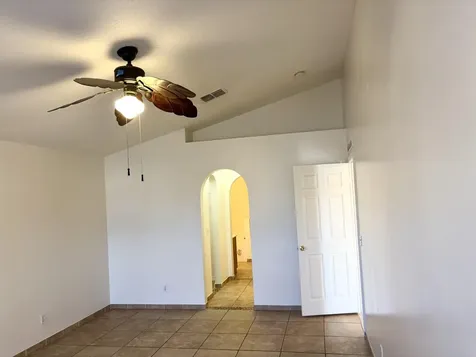 766 NW Bayard Avenue Port Saint Lucie FL 34983