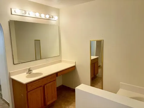 766 NW Bayard Avenue Port Saint Lucie FL 34983