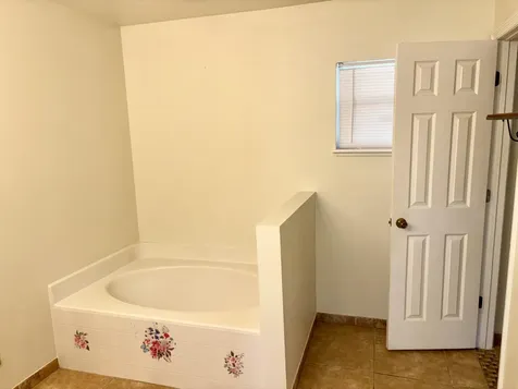 766 NW Bayard Avenue Port Saint Lucie FL 34983
