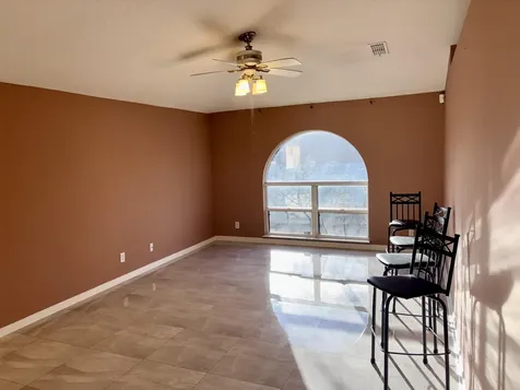 766 NW Bayard Avenue Port Saint Lucie FL 34983