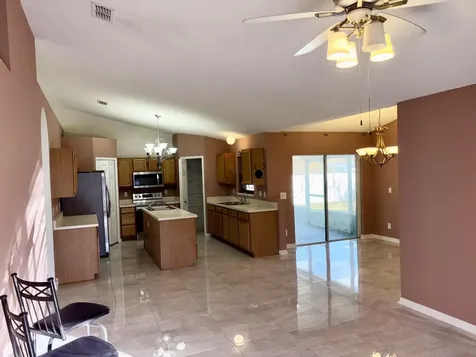 766 NW Bayard Avenue Port Saint Lucie FL 34983